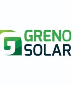 cropped-logo.jpg cropped-logo.jpg
